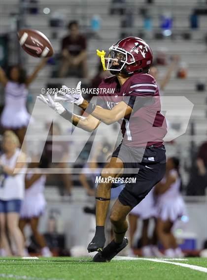 Thumbnail 3 in Lewisville @ Mesquite photogallery.