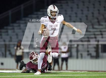 Thumbnail 3 in Lewisville @ Mesquite photogallery.