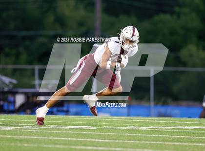 Thumbnail 3 in Lewisville @ Mesquite photogallery.