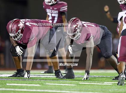 Thumbnail 3 in Lewisville @ Mesquite photogallery.