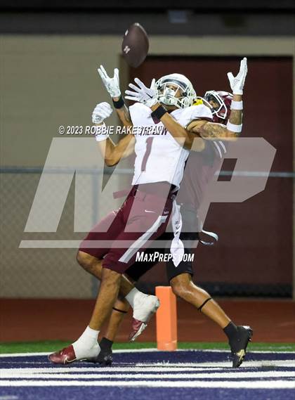 Thumbnail 1 in Lewisville @ Mesquite photogallery.