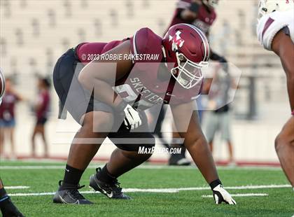 Thumbnail 3 in Lewisville @ Mesquite photogallery.