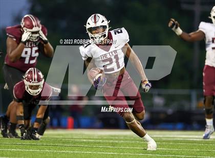 Thumbnail 3 in Lewisville @ Mesquite photogallery.