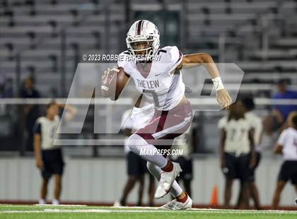 Thumbnail 3 in Lewisville @ Mesquite photogallery.