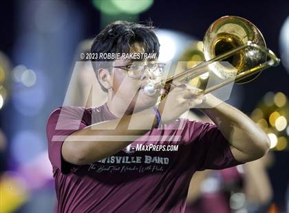 Thumbnail 3 in Lewisville @ Mesquite photogallery.