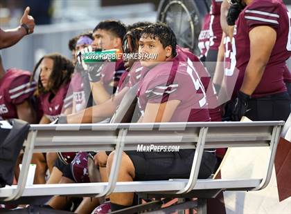 Thumbnail 2 in Lewisville @ Mesquite photogallery.
