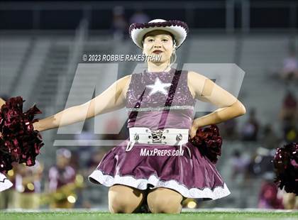 Thumbnail 2 in Lewisville @ Mesquite photogallery.