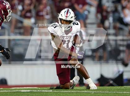 Thumbnail 3 in Lewisville @ Mesquite photogallery.