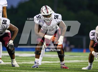 Thumbnail 3 in Lewisville @ Mesquite photogallery.