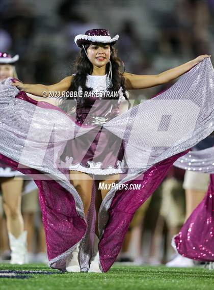 Thumbnail 3 in Lewisville @ Mesquite photogallery.