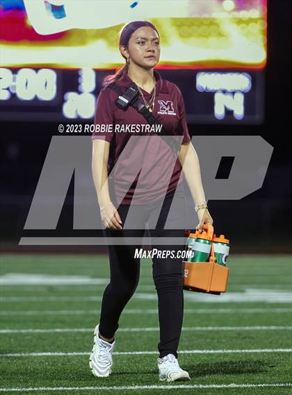 Thumbnail 3 in Lewisville @ Mesquite photogallery.