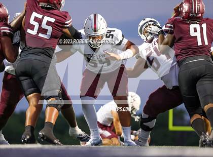 Thumbnail 2 in Lewisville @ Mesquite photogallery.