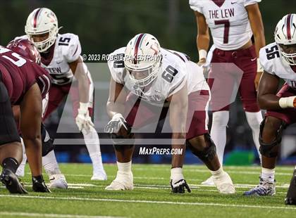 Thumbnail 1 in Lewisville @ Mesquite photogallery.