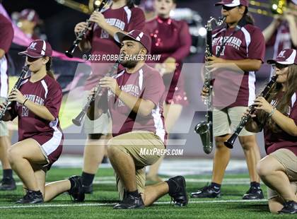 Thumbnail 2 in Lewisville @ Mesquite photogallery.