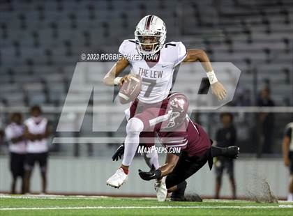 Thumbnail 1 in Lewisville @ Mesquite photogallery.