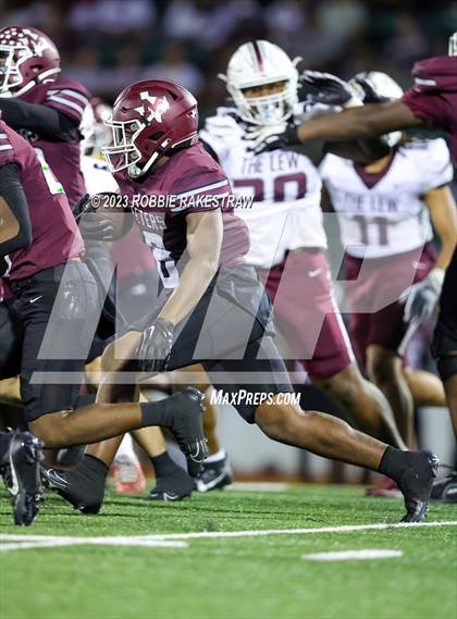 Thumbnail 1 in Lewisville @ Mesquite photogallery.