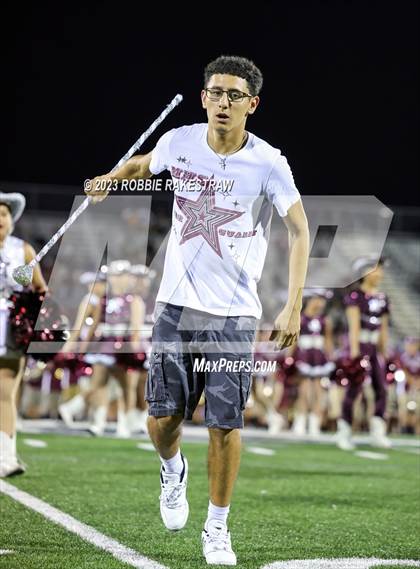 Thumbnail 3 in Lewisville @ Mesquite photogallery.