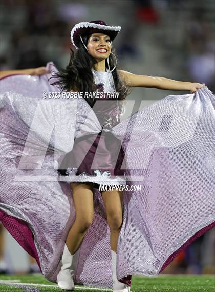 Thumbnail 2 in Lewisville @ Mesquite photogallery.
