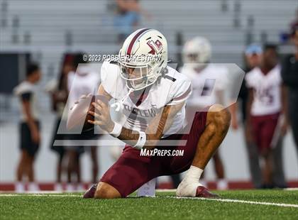 Thumbnail 3 in Lewisville @ Mesquite photogallery.