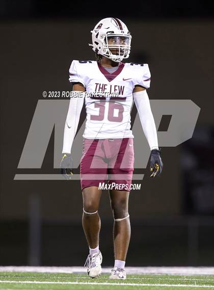 Thumbnail 2 in Lewisville @ Mesquite photogallery.