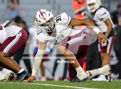 Thumbnail 2 in Lewisville @ Mesquite photogallery.