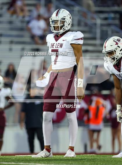 Thumbnail 3 in Lewisville @ Mesquite photogallery.