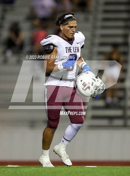 Thumbnail 2 in Lewisville @ Mesquite photogallery.