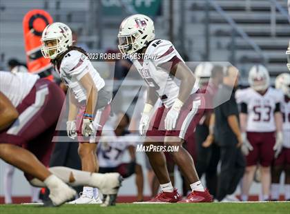 Thumbnail 3 in Lewisville @ Mesquite photogallery.