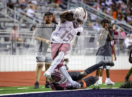 Thumbnail 1 in Lewisville @ Mesquite photogallery.