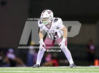 Thumbnail 3 in Lewisville @ Mesquite photogallery.