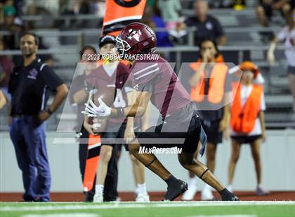 Thumbnail 3 in Lewisville @ Mesquite photogallery.