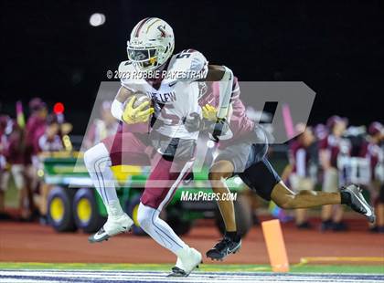 Thumbnail 2 in Lewisville @ Mesquite photogallery.