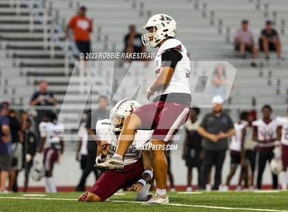 Thumbnail 1 in Lewisville @ Mesquite photogallery.