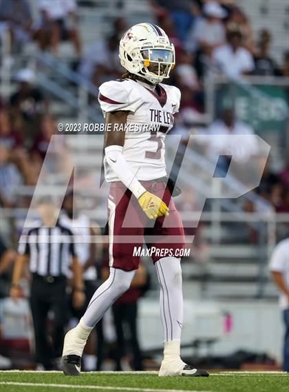 Thumbnail 2 in Lewisville @ Mesquite photogallery.
