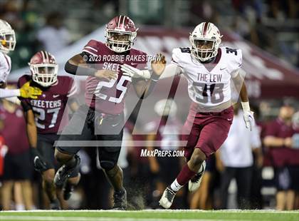Thumbnail 3 in Lewisville @ Mesquite photogallery.