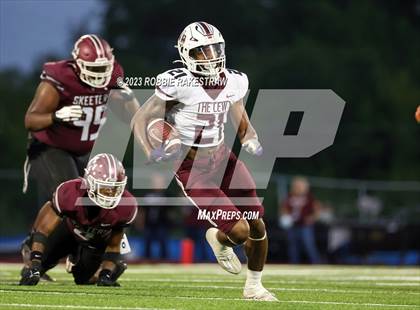 Thumbnail 2 in Lewisville @ Mesquite photogallery.