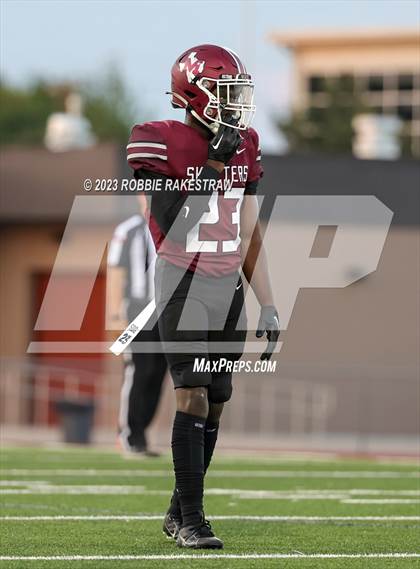 Thumbnail 2 in Lewisville @ Mesquite photogallery.