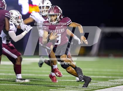 Thumbnail 3 in Lewisville @ Mesquite photogallery.