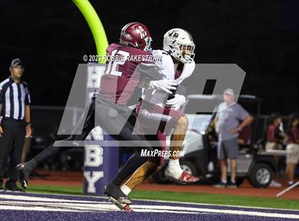 Thumbnail 2 in Lewisville @ Mesquite photogallery.