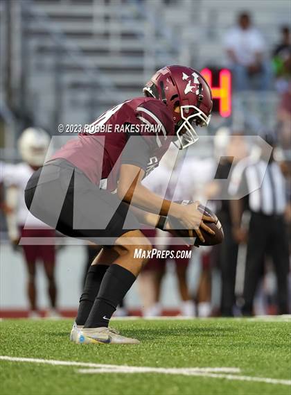Thumbnail 3 in Lewisville @ Mesquite photogallery.