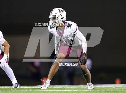Thumbnail 1 in Lewisville @ Mesquite photogallery.