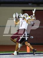 Photo from the gallery "Lewisville @ Mesquite"