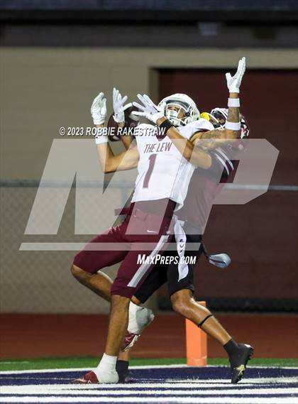 Thumbnail 2 in Lewisville @ Mesquite photogallery.