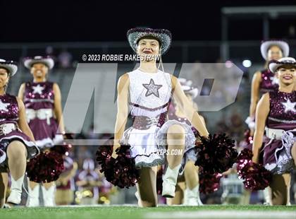 Thumbnail 2 in Lewisville @ Mesquite photogallery.