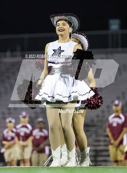 Thumbnail 3 in Lewisville @ Mesquite photogallery.