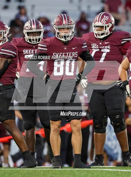 Thumbnail 3 in Lewisville @ Mesquite photogallery.