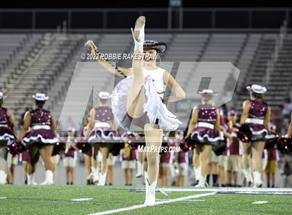Thumbnail 2 in Lewisville @ Mesquite photogallery.