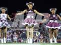 Photo from the gallery "Lewisville @ Mesquite"