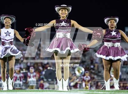 Thumbnail 1 in Lewisville @ Mesquite photogallery.