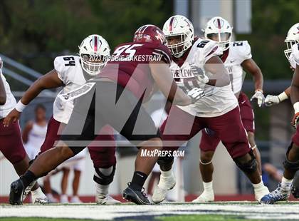 Thumbnail 1 in Lewisville @ Mesquite photogallery.